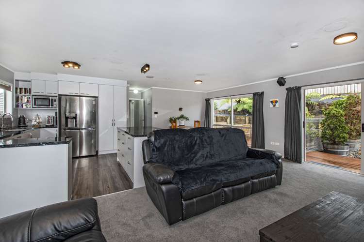 46 Ridgeway Drive Kamo_10