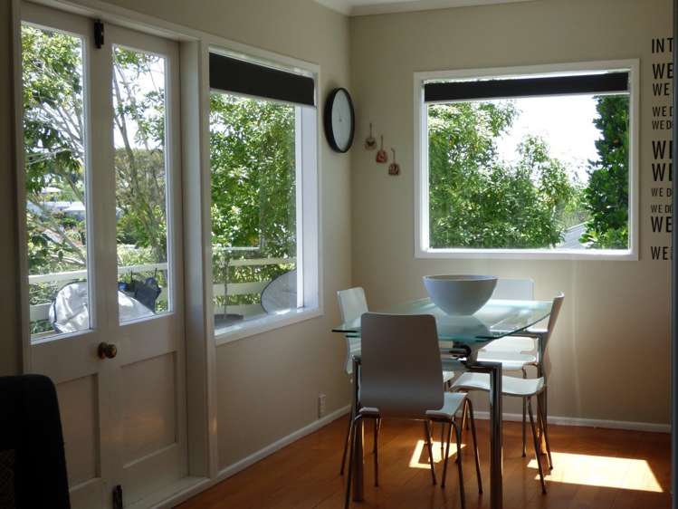 3 Florida Place Saint Heliers_8