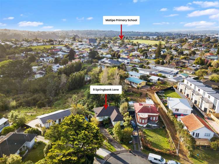 9 Springbank Lane Te Atatu Peninsula_3