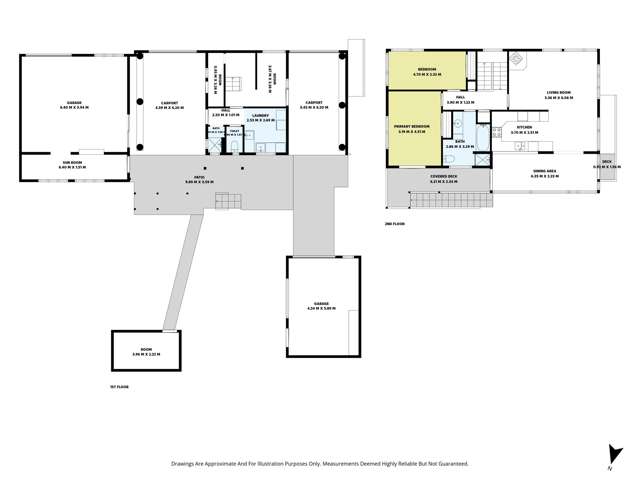 22 Aputa Avenue Te Puru_1
