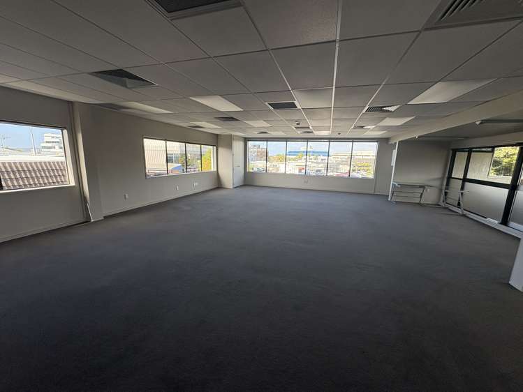 17 Anzac Street Takapuna_2