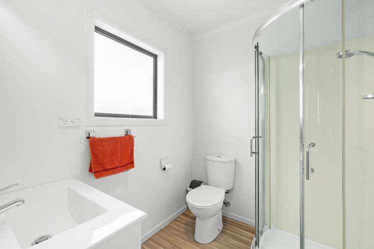 16 Kedge Drive Mangawhai_17