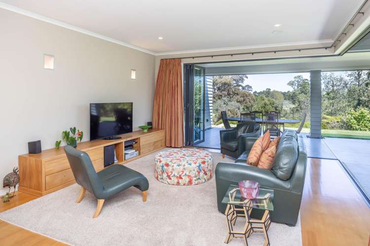 1877 River Road Flagstaff_16