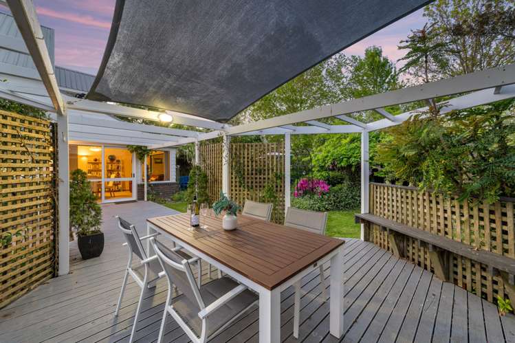 132 Murrays Road Spring Creek_22