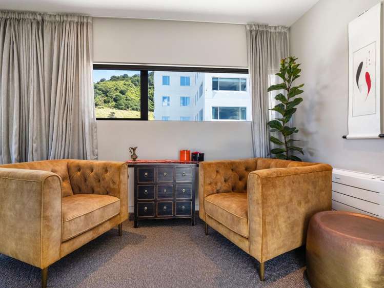 18b Maunganui Road Mount Maunganui_14