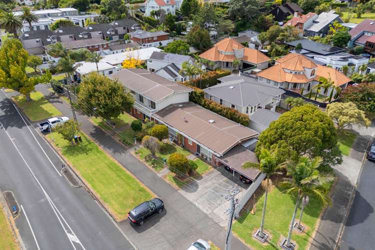 34-36 Patteson Avenue Mission Bay_8