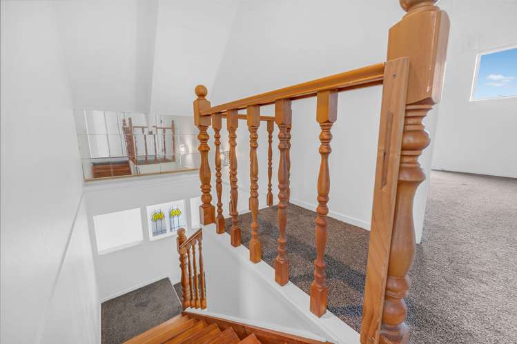 44 Eugenia Rise Totara Heights_7