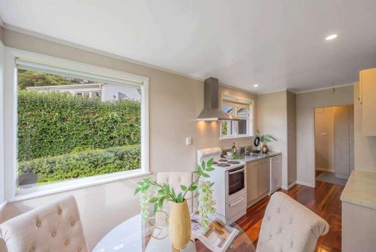 4 Exmouth Road Northcote_12