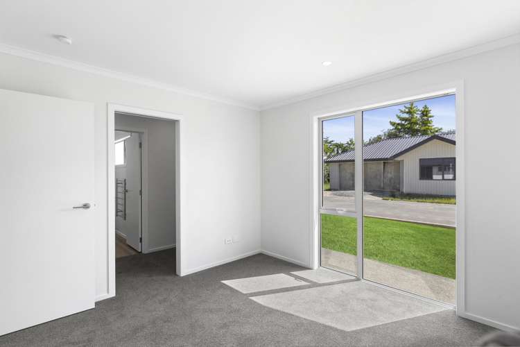 45a Poole Street Motueka_5