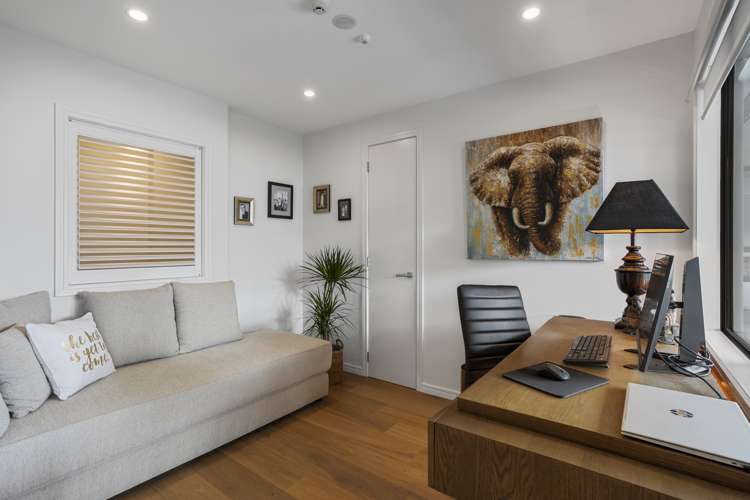 203/2a Raurenga Avenue Royal Oak_9