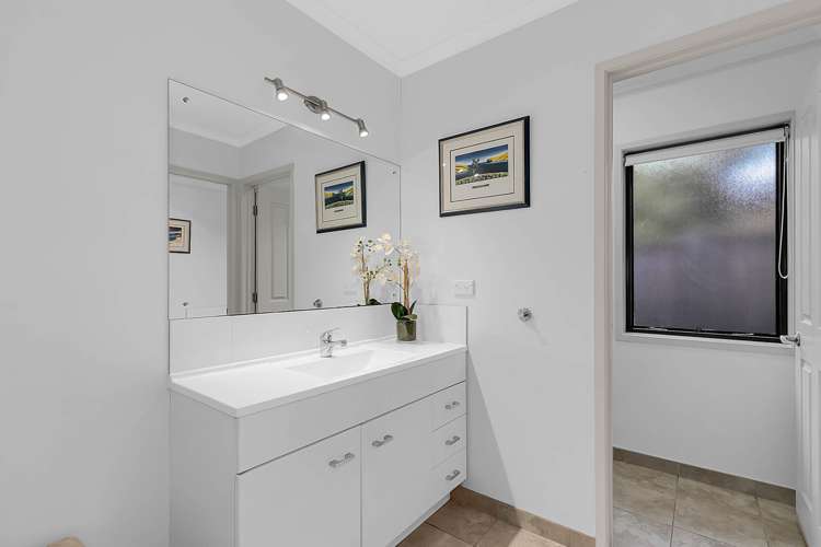 36 Ashmore Crescent Warkworth_16
