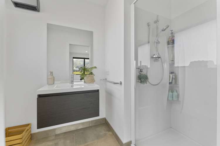 35 Hosking Drive Cromwell_11