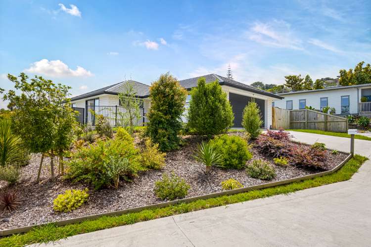 5 Saint Julia Court Helensville_15