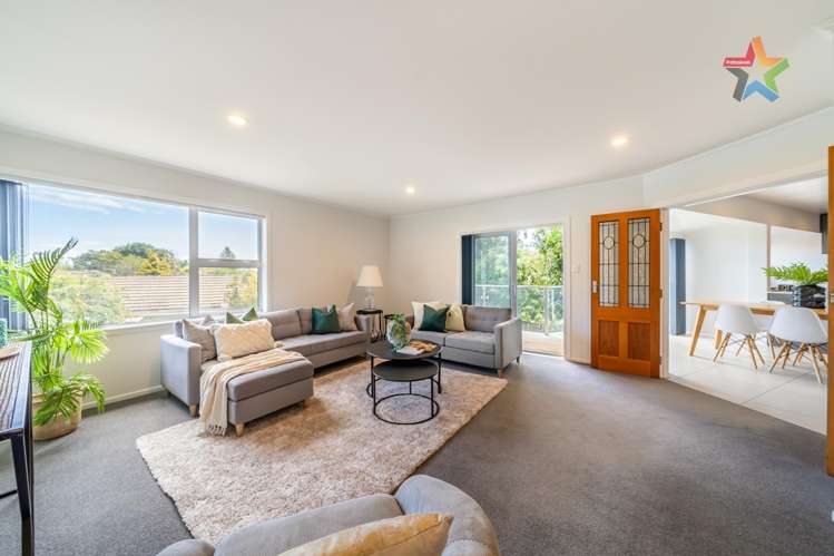 49b Norton Park Avenue Fairfield_2