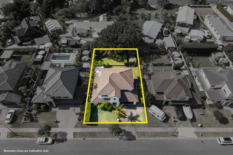 19 Pine Harbour Parade Beachlands_34