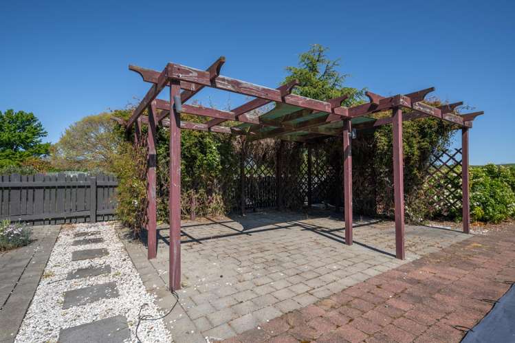393 Brookby Road Hawkesbury_43