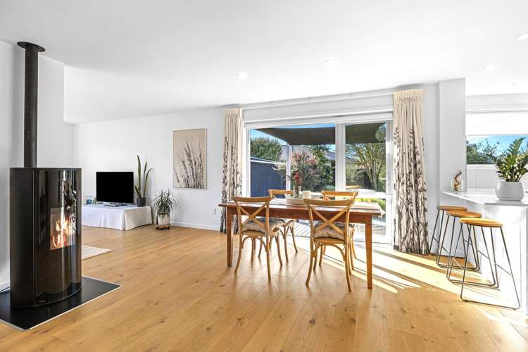 44 Harrowdale Drive_5