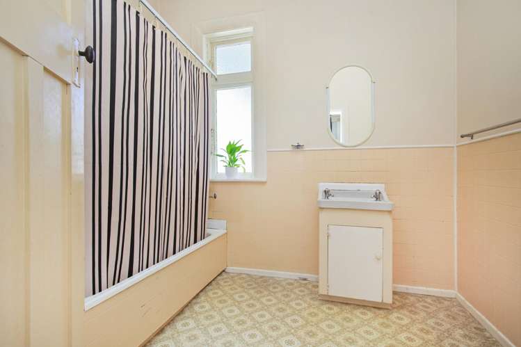 61 William Street Petone_13