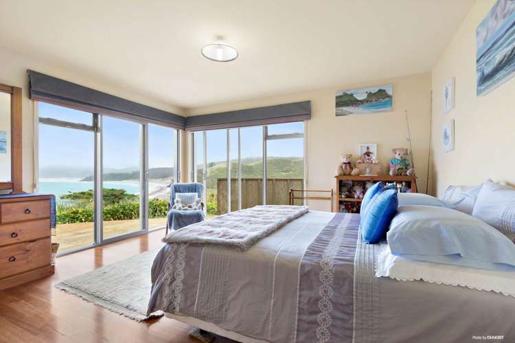 346 Gray Road Great Barrier Island (Aotea Island)_15