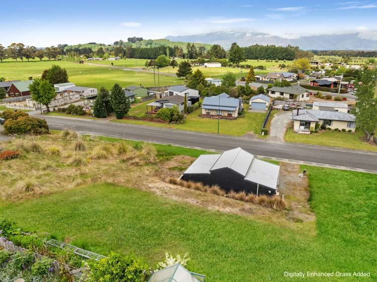 13 Muriwai Drive Manapouri_6