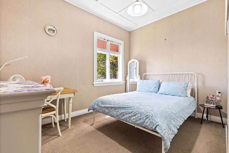 72 Kenrick Street Te Aroha_15