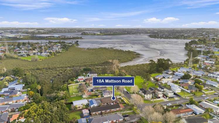 1/18 Mattson Road Pakuranga_16