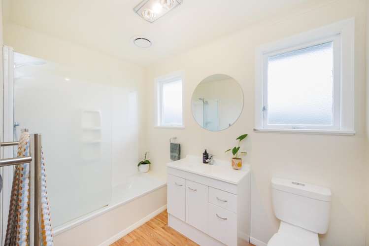 36 Karamea Crescent Kelvin Grove_9