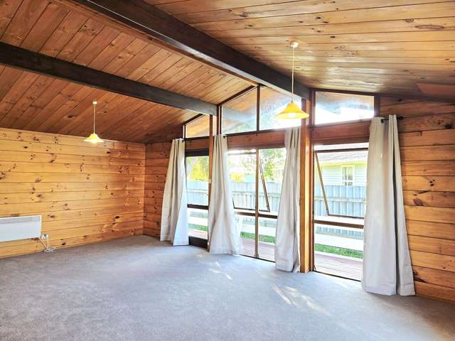 9 Alma Place Milson_4