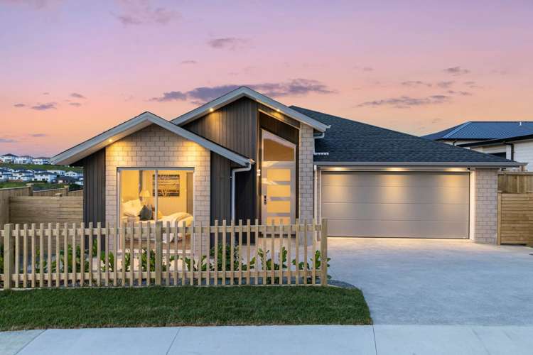 4 Pekanga Road_0