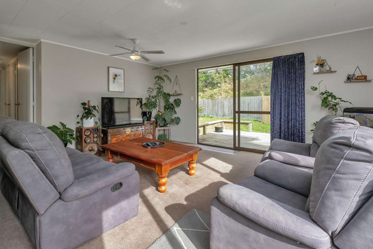 68 Peter Snell Road_2