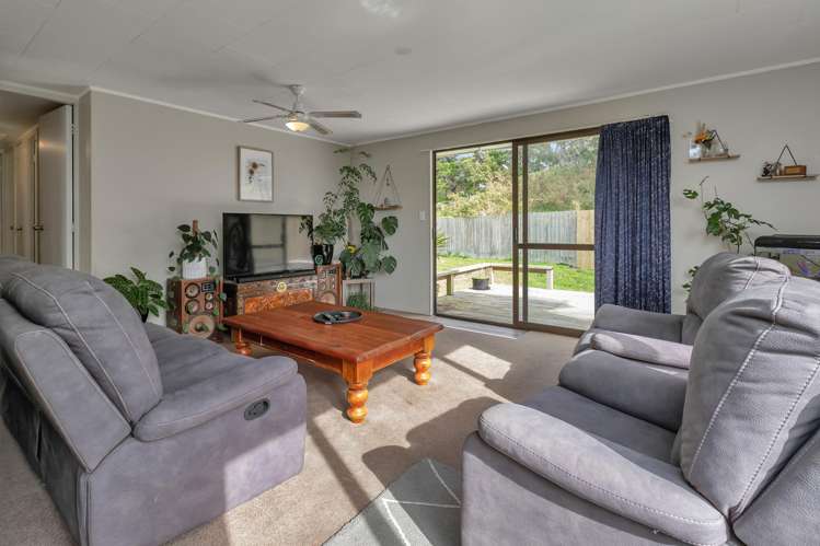 68 Peter Snell Road Ruakaka_6
