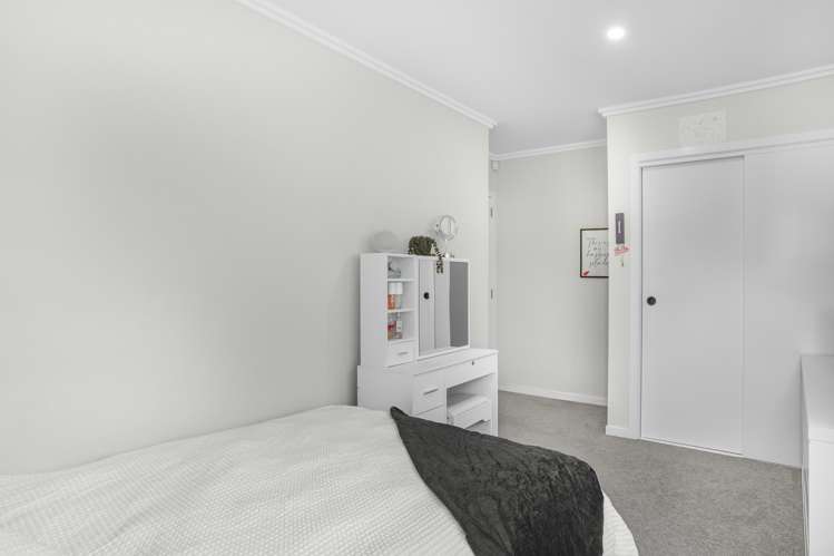 948 High Street Avalon_10