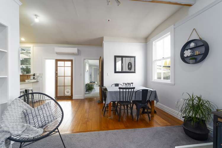 5 Hogg Crescent Masterton_2