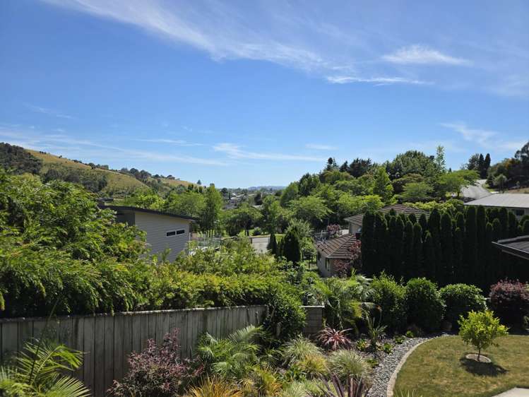 28 Churchill Drive Taradale_21