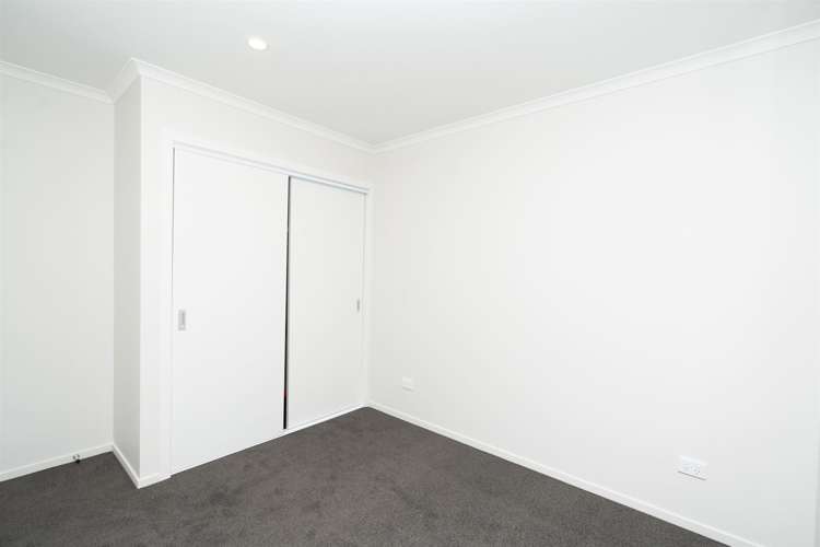 1/35 Karaka Street Nawton_8