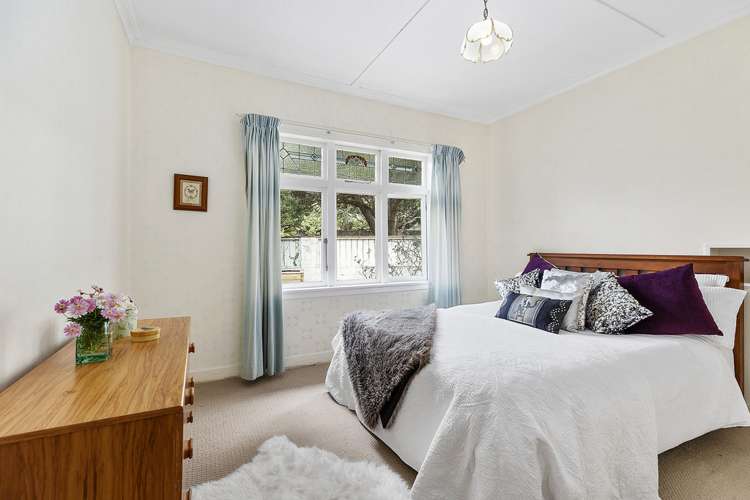 69 Rex Street Miramar_5