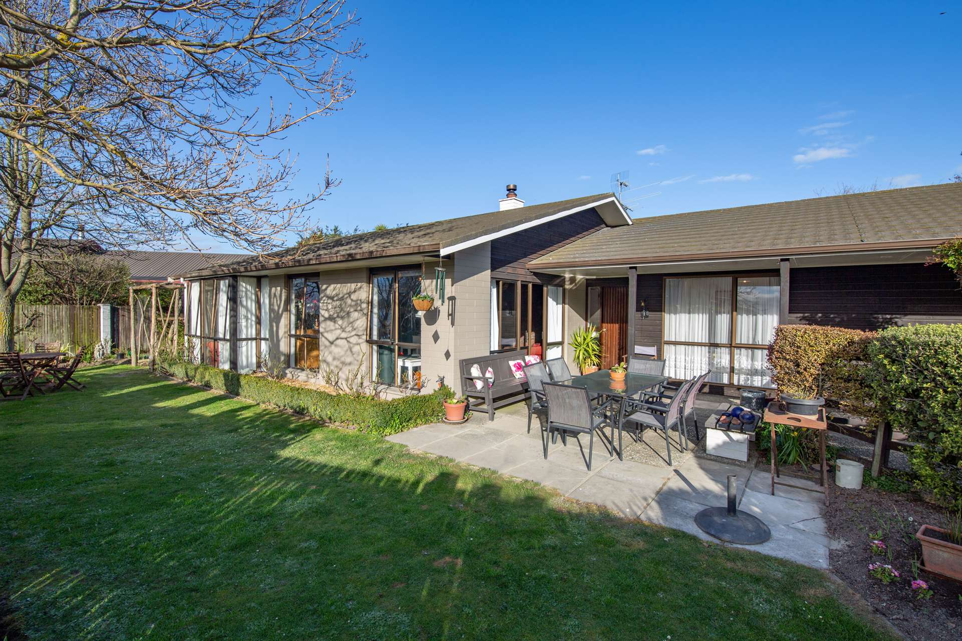 8 Treffers Avenue Rangiora_0