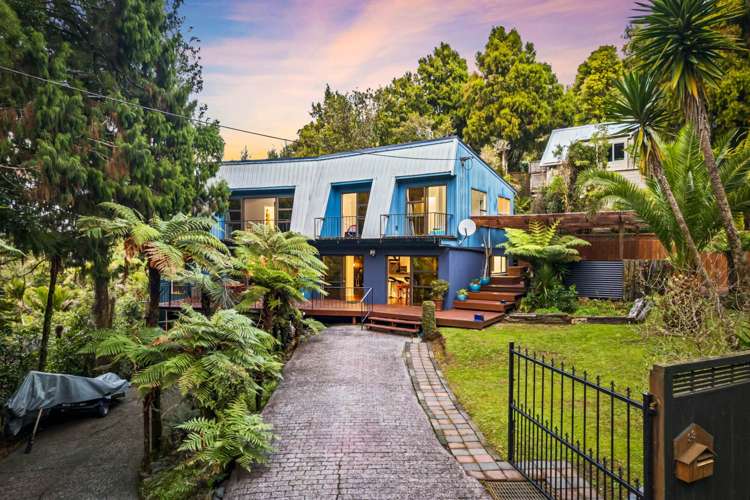 33 Quinns Road_0