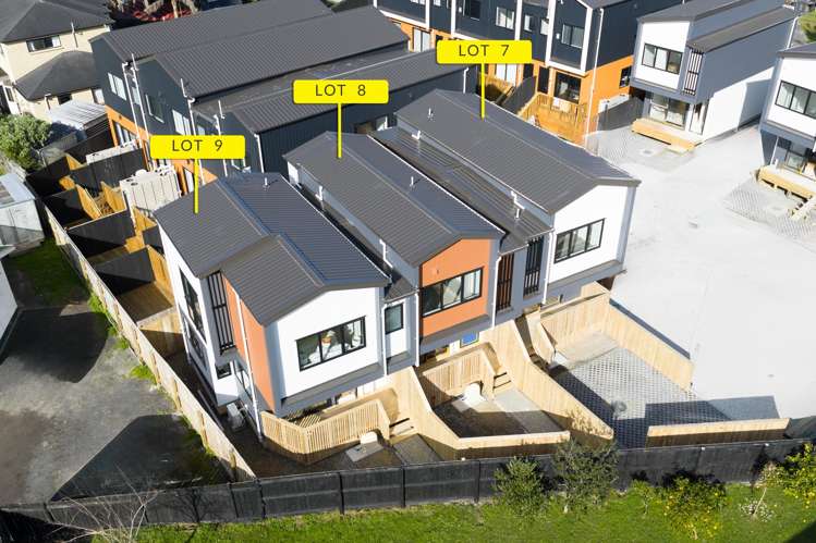 40 Jillian Drive Ranui_28