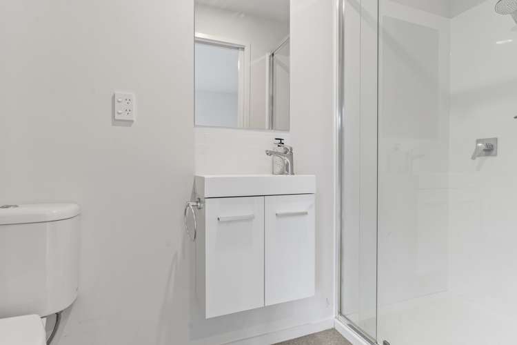 67/17 Owens Place Mount Maunganui_5