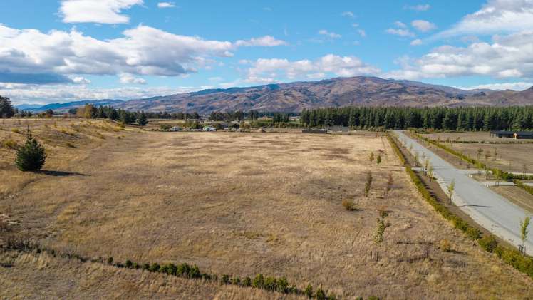 26 Stone Drive Cromwell_11