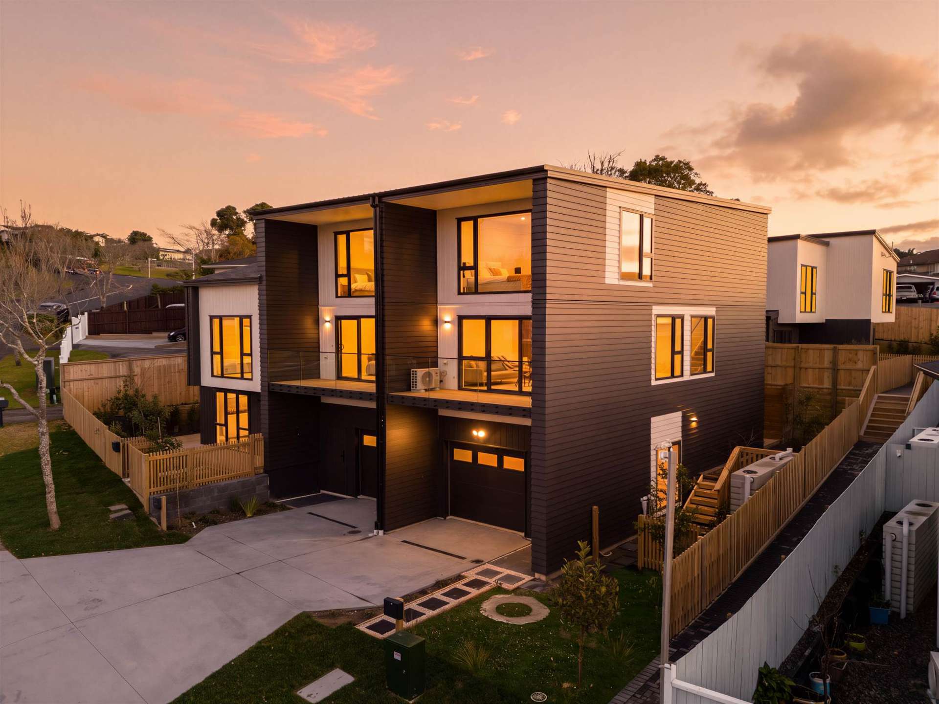Lot 1/36 Meadowood Drive Unsworth Heights_0
