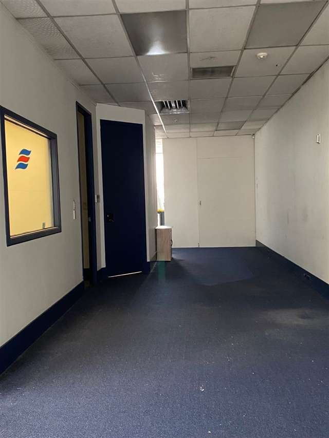 105a Riccarton Road Riccarton_4