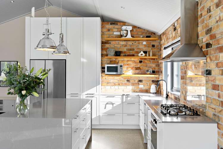 81 Solan Drive Waimauku_9