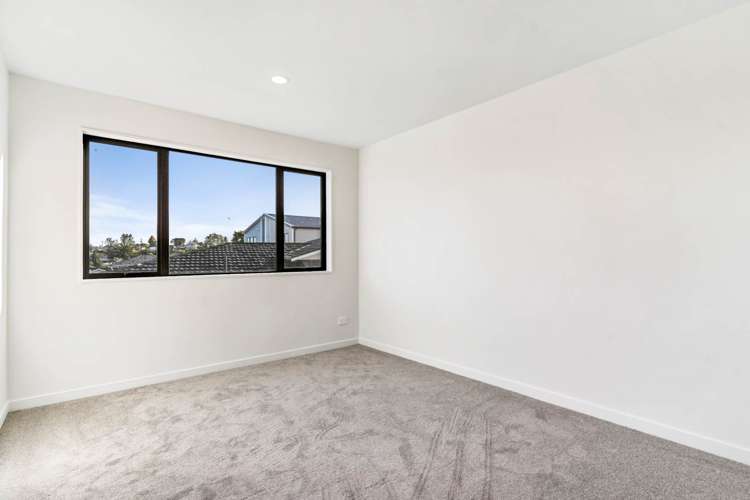 Lot 3/40 Cyclarama Crescent Massey_9