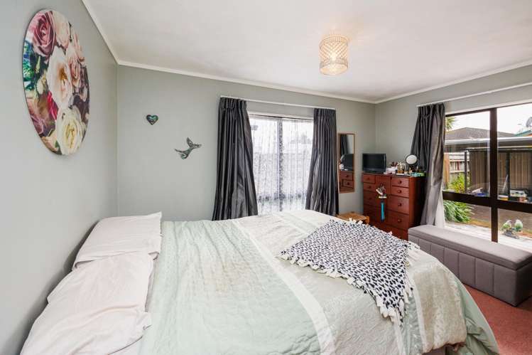 54A Roy Street Palmerston North_8