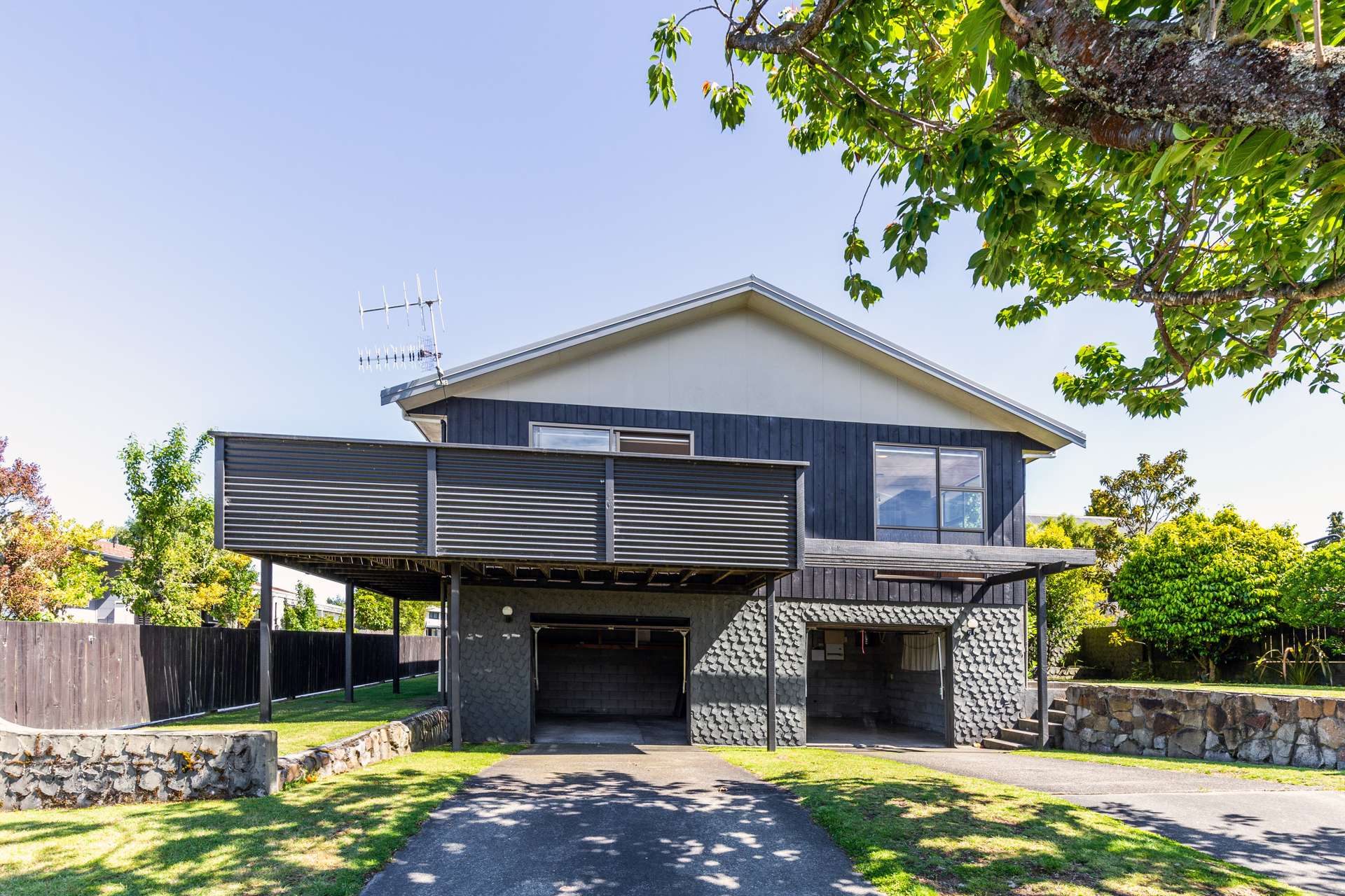 1/16 Huia Street Taupo_0