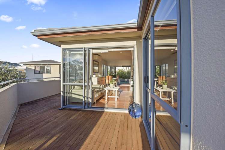 66a Browns Bay Road Rothesay Bay_24