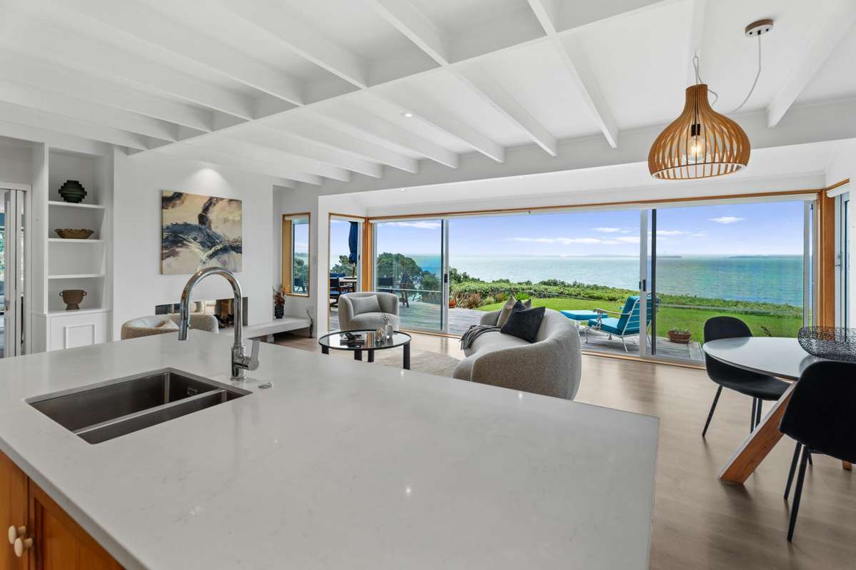 149 Mellons Bay Road_4