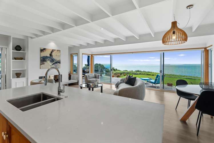 149 Mellons Bay Road Mellons Bay_8